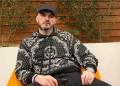 Aleks Visha në pranga në Dubai pas fushatës GoFundMe? Dalin detajet