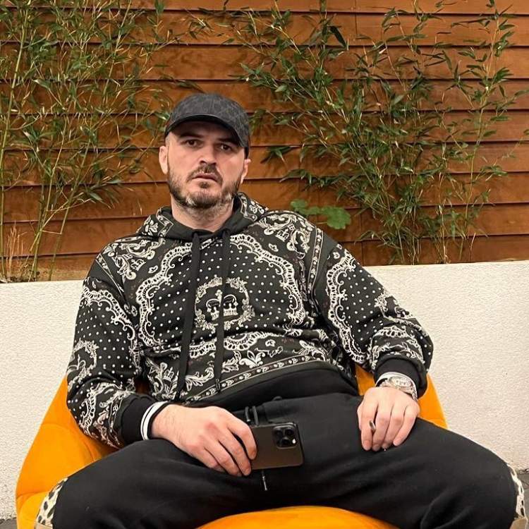 Aleks Visha në pranga në Dubai pas fushatës GoFundMe? Dalin detajet