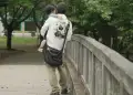 Japonia ndryshon historinë e ligjit familjar: Kujdestaria e përbashkët e fëmijëve lejohet për herë të parë pas divorcit