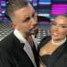 Dasma e vitit në showbiz? Bora dhe Donaldi gati të kurorëzojnë dashurinë