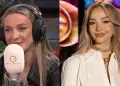 Juela Nikolli thumbon Selin: “Asaj lojën ia ka bërë familja, nuk e ka merituar finalen”