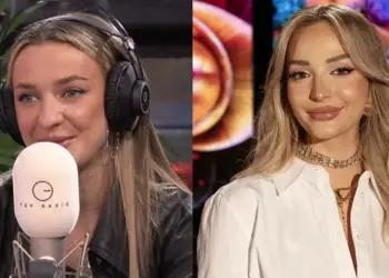 Juela Nikolli thumbon Selin: “Asaj lojën ia ka bërë familja, nuk e ka merituar finalen”