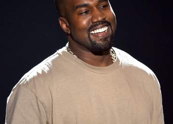 Kanye West në Tiranë, stadiumi marramendës do të ndërtohet enkas për koncertin me 60 mijë spektatorë!