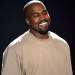 Kanye West në Tiranë, stadiumi marramendës do të ndërtohet enkas për koncertin me 60 mijë spektatorë!
