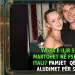 Martohet vajza pa dijeninë e të atit? Shtanget Ilir Shaqiri