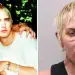 Arrestohet ish-gruaja e Eminem, Kim Scott kapet sërish në gjendje të dehur