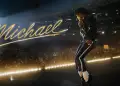 “Michael” dominon kinematë botërore, filmi biografik drejt thyerjes së një tjetër rekordi