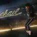 “Michael” dominon kinematë botërore, filmi biografik drejt thyerjes së një tjetër rekordi