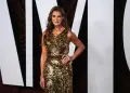 Brooke Shields: Për vite u etiketova si se*s-simbol