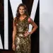 Brooke Shields: Për vite u etiketova si se*s-simbol
