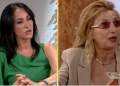 “O Zhak mos i hy Mozës në hak”, kushëriri i Mimoza Ahmetit komenton përplasjen në “Ferma VIP”