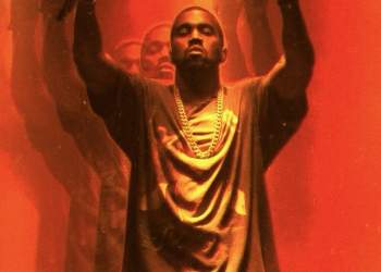 Kanye West i refuzuar në disa shtete të Europës, Shqipëria hap dyert për 60 mijë spektatorë: Shans historik për vendin, por a jemi gati për sfidën?