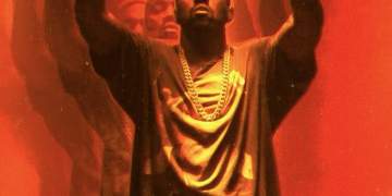 Kanye West i refuzuar në disa shtete të Europës, Shqipëria hap dyert për 60 mijë spektatorë: Shans historik për vendin, por a jemi gati për sfidën?