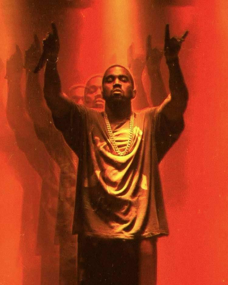 Kanye West i refuzuar në disa shtete të Europës, Shqipëria hap dyert për 60 mijë spektatorë: Shans historik për vendin, por a jemi gati për sfidën?