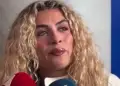 Çfarë ndodhi? Përfaqësuesja e Qipros në Eurovision ‘shpërthen’ në lot: Doja…