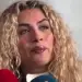 Çfarë ndodhi? Përfaqësuesja e Qipros në Eurovision ‘shpërthen’ në lot: Doja…