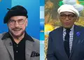 Pse John Travolta vendosi të ndryshojë stilin në Festivalin e Cannes?