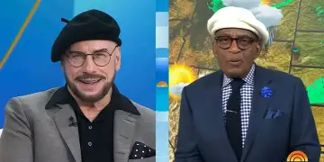 Pse John Travolta vendosi të ndryshojë stilin në Festivalin e Cannes?
