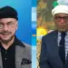 Pse John Travolta vendosi të ndryshojë stilin në Festivalin e Cannes?