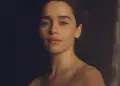 Emilia Clarke zbulon se ka ngrirë vezët pas problemeve të rënda shëndetësore