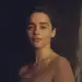 Emilia Clarke zbulon se ka ngrirë vezët pas problemeve të rënda shëndetësore