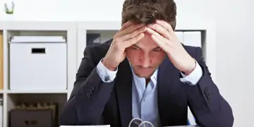 Qetësia mendore në punë: si të ulni stresin dhe të rrisni përqendrimin