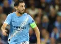 Bernardo Silva ndez merkaton, Atletico dhe Juventus në duel