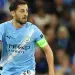 Bernardo Silva ndez merkaton, Atletico dhe Juventus në duel