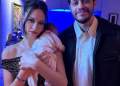 Pas ndarjes nga Pete Davidson, Elsie Hewitt shpërthen në rrjete sociale: Po e rris vajzën vetë