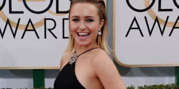 Aktorja e njohur Hayden Panettiere ka ndarë një kujtim të vështirë nga periudha e saj e hershme në Hollywood, duke folur për një situatë që, sipas saj, e ka bërë të ndihej thellësisht e parehatshme kur ishte vetëm 19 vjeçe.  Në kujtimet e saj të publikuara në librin “This Is Me: A Reckoning”, aktorja e serialit “Heroes”, sot 36 vjeçe, përshkruan një incident të ndodhur gjatë një feste private, ku ajo ishte e pranishme me një shoqe dhe po komunikonte me një grup burrash më të mëdhenj në moshë.  Sipas saj, atmosfera në fillim dukej e zakonshme, por me kalimin e kohës ajo filloi të ndihej e pasigurt për shkak të sjelljeve dhe vështrimeve të disa prej të pranishmëve. Në një moment, ajo vendosi të largohej nga festa.  Panettiere rrëfen se, ndërsa po përgatitej të dilte, një nga burrat e pranishëm – të cilin ajo e përshkruan si aktor dhe regjisor i njohur dhe fitues i një çmimi të madh – iu afrua me një justifikim të çuditshëm. Më pas, sipas saj, ajo u përball me një situatë të papërshtatshme, gjë që e tronditi dhe e bëri të largohej menjëherë.  Aktorja thekson se në atë periudhë, shumica e përvojave të saj në industri kanë qenë profesionale, por ka pasur edhe raste të izoluara sjelljesh të pakëndshme që ajo i ka kuptuar më mirë me kalimin e kohës.  Ajo shton se nuk e ka ndarë menjëherë ngjarjen me të tjerët, duke e menduar fillimisht si një situatë të sikletshme që do të kalonte.?