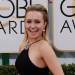 Shokues rrëfimi i Hayden Panettiere: çfarë ndodhi në atë festë private