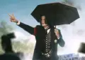 “Michael Jackson: Verdict” pritet të trazojë sërish opinionin publik! Për çfarë bëhet fjalë?