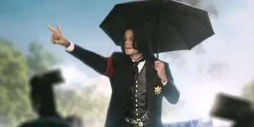 “Michael Jackson: Verdict” pritet të trazojë sërish opinionin publik! Për çfarë bëhet fjalë?