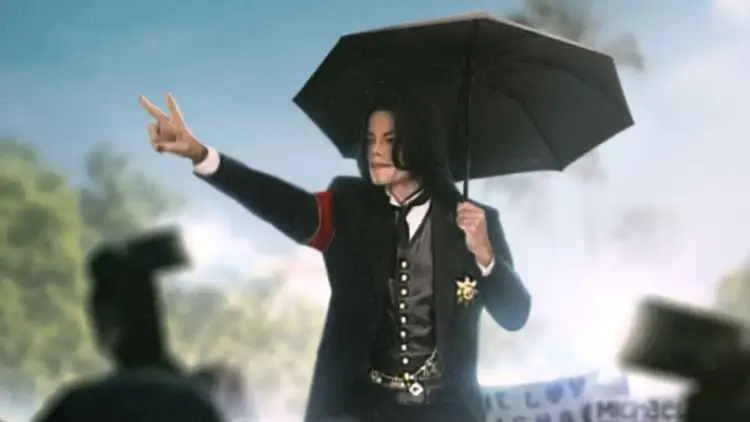 “Michael Jackson: Verdict” pritet të trazojë sërish opinionin publik! Për çfarë bëhet fjalë?
