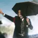 “Michael Jackson: Verdict” pritet të trazojë sërish opinionin publik! Për çfarë bëhet fjalë?