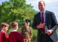Prince William në Cornwall: çfarë fshihet pas planit 670 milionë dollarësh?