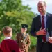Prince William në Cornwall: çfarë fshihet pas planit 670 milionë dollarësh?