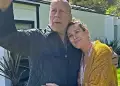 Vajza e Bruce Willis prek me rrëfimin: si ka ndryshuar aktori pas diagnozës së FTD