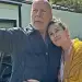 Vajza e Bruce Willis prek me rrëfimin: si ka ndryshuar aktori pas diagnozës së FTD
