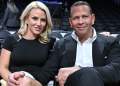 Alex Rodriguez dhe Jaclyn Cordeiro ndahen pas 3 vitesh lidhje!