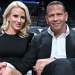 Alex Rodriguez dhe Jaclyn Cordeiro ndahen pas 3 vitesh lidhje!
