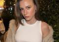 Tronditet showbizi turk: Lëshohet urdhër-arresti për Serenay Sarıkaya dhe të tjerë