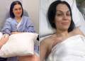 Jessie J zbulon se ka mposhtur kancerin: “Qava me orë të tëra”
