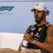 Lewis Hamilton flet për të ardhmen në Formula 1 : Harrojeni dorëheqjen