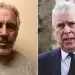 Dosjet Epstein rikthejnë në qendër të vëmendjes Andrew Mountbatten-Windsor, autoritetet bëjnë thirrje për dëshmitarë