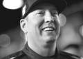 Tragjedi në NASCAR, ndërron jetë legjenda Kyle Busch në moshën 41-vjeçare