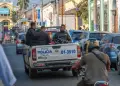 Masakër në Honduras, të paktën 19 punëtorë fermash të vrarë në veri të vendit