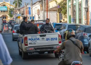 Masakër në Honduras, të paktën 19 punëtorë fermash të vrarë në veri të vendit