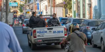 Masakër në Honduras, të paktën 19 punëtorë fermash të vrarë në veri të vendit