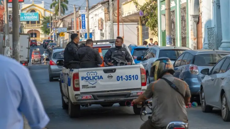 Masakër në Honduras, të paktën 19 punëtorë fermash të vrarë në veri të vendit